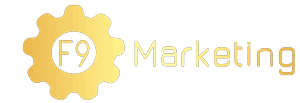 F9Marketing-min logo