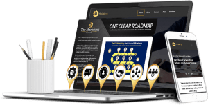 advertising for chiropractors