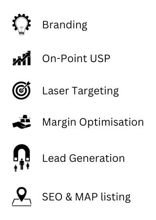 "Comprehensive F9 service options"