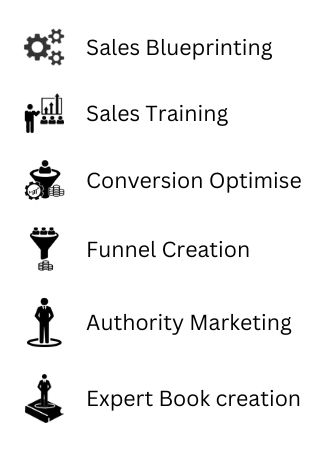 "Professional services by F9"