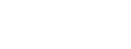 "Arrow Halved Illustration"