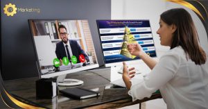 best chiropractic ads