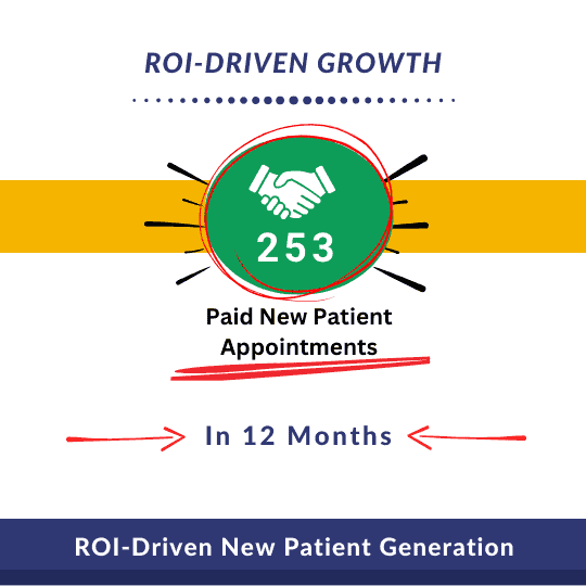 "Ensuring timely patient appointments"