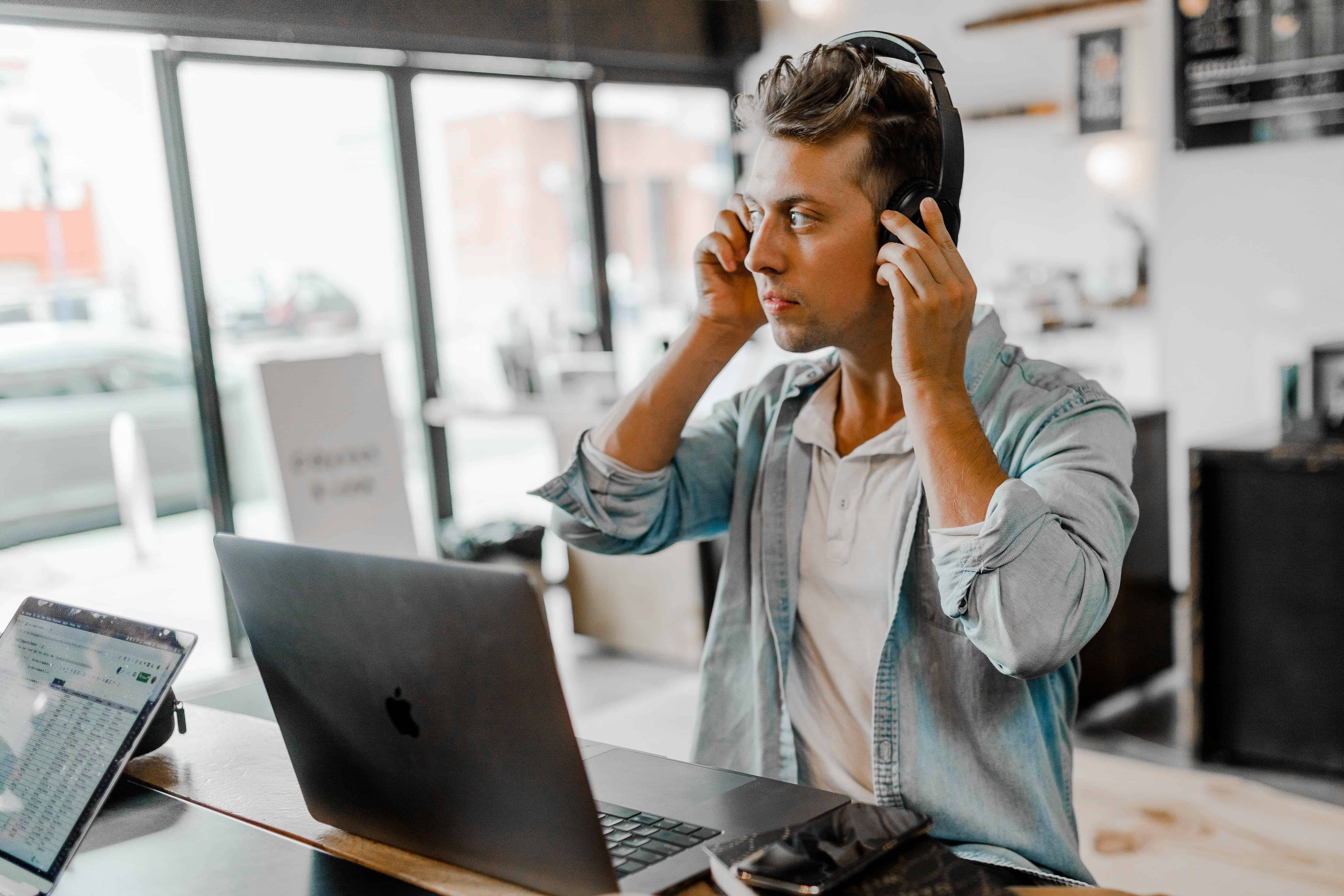 expert ppc management service
