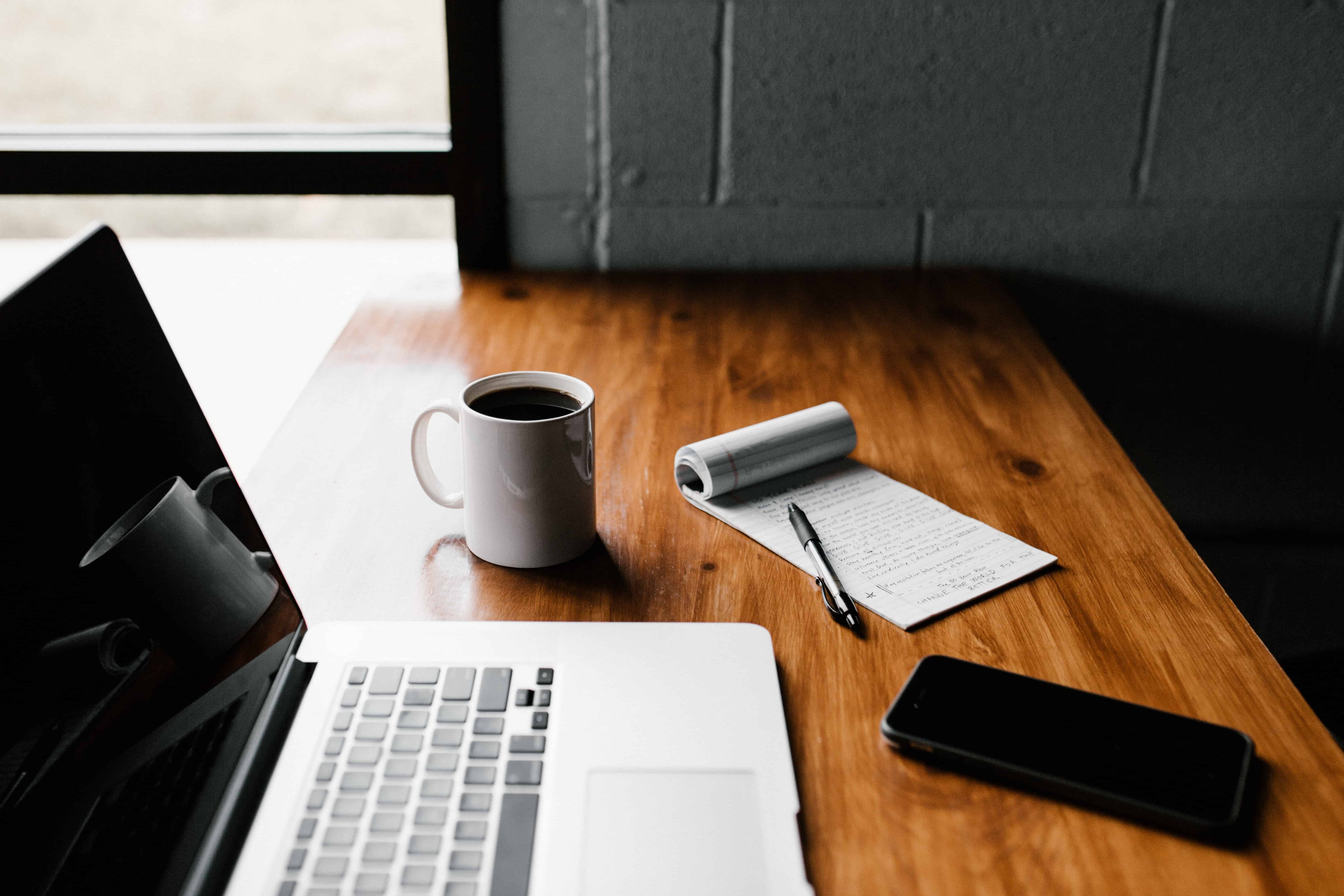 ppc advertising services