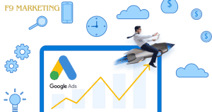 pay per click lead generation