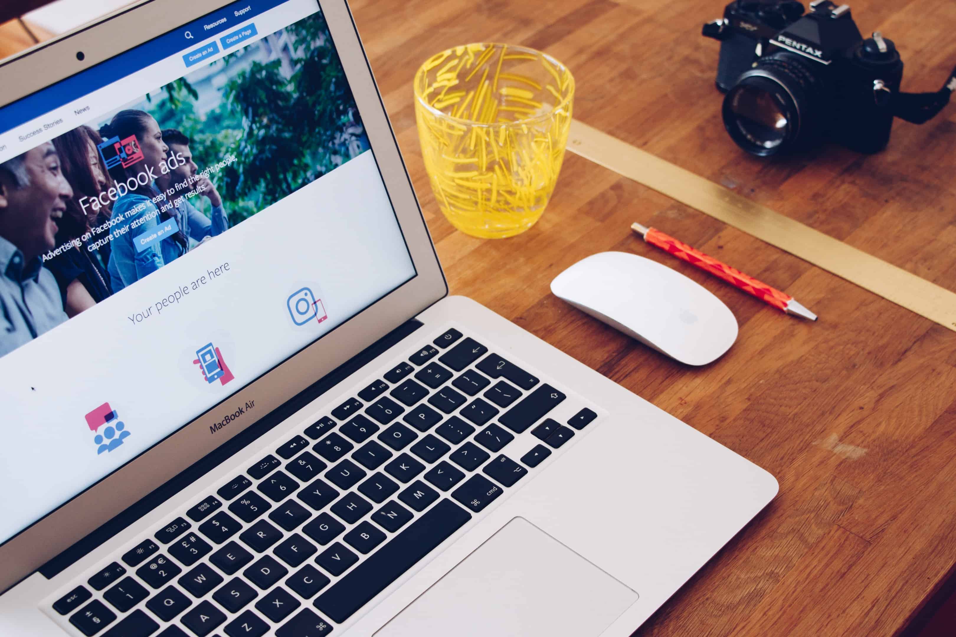 private label ppc