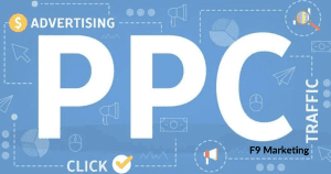 advertising services