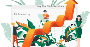 pay per click specialist