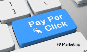 advertising services