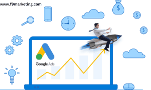 pay per click specialist