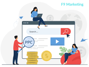 ppc ads services