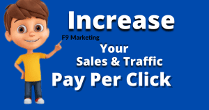 ppc service providers