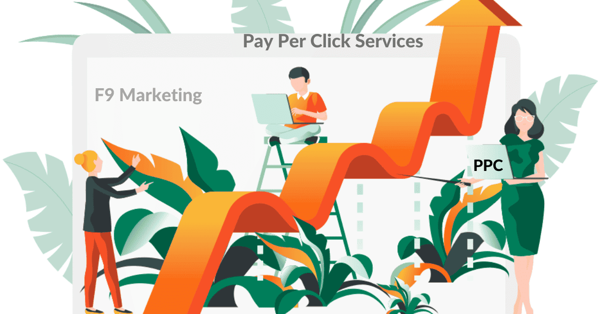 ppc advertising