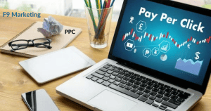 pay per click consulting