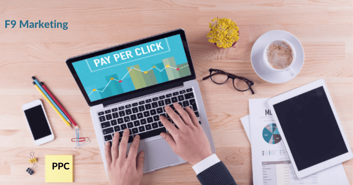 pay per click campaign