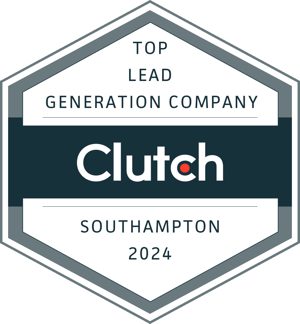 Top Lead Generation Company